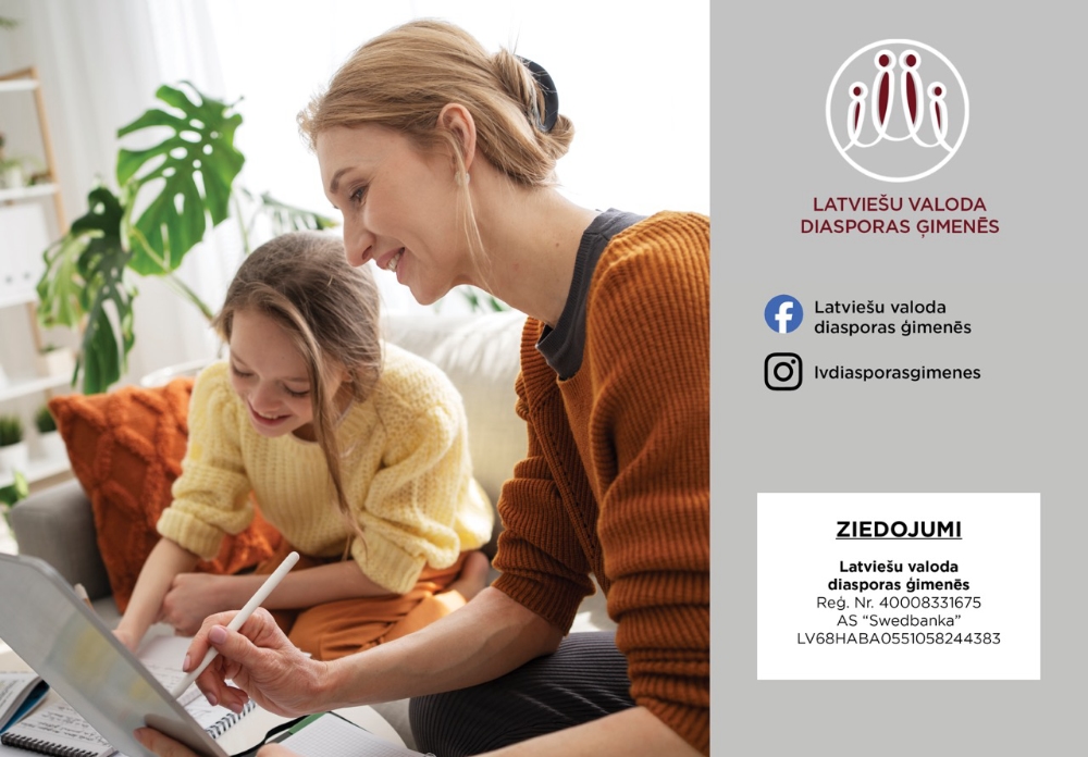 lvgimenes desktop 1000x696